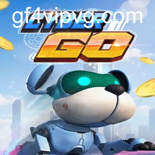 CyberGO
