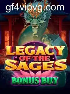 LegacyoftheSagesBonusBuy