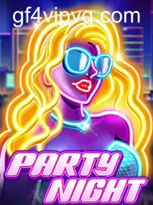 PartyNight