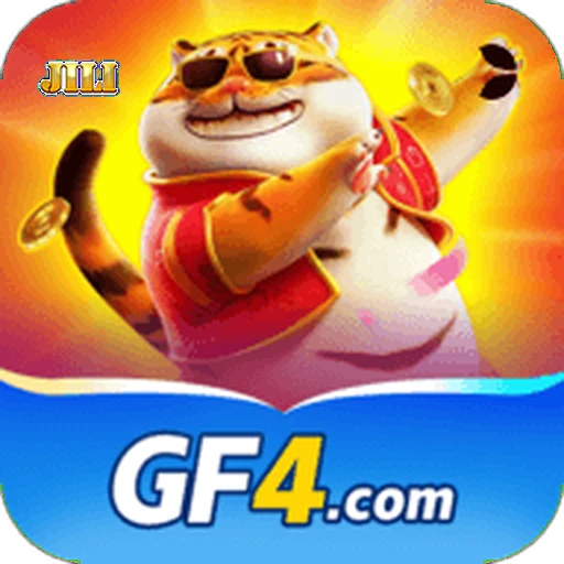 gf4 Logo